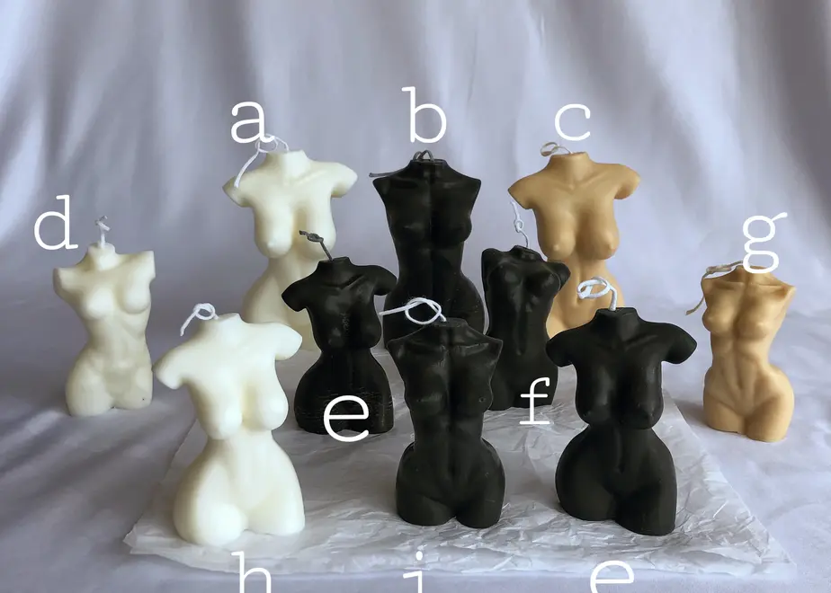 60e843acc3289c4ab3e2a577