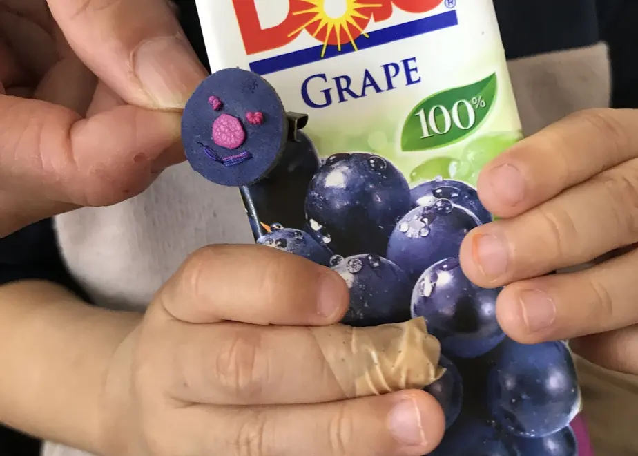 61b08d737d278d7dc2e79e86