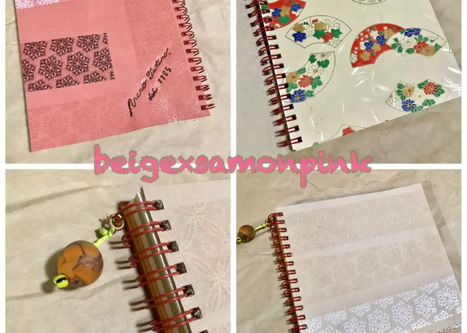 5feeb6a972eb46122e492cc5
