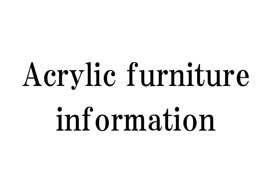 61bc5412d5ffeb5301d4510c