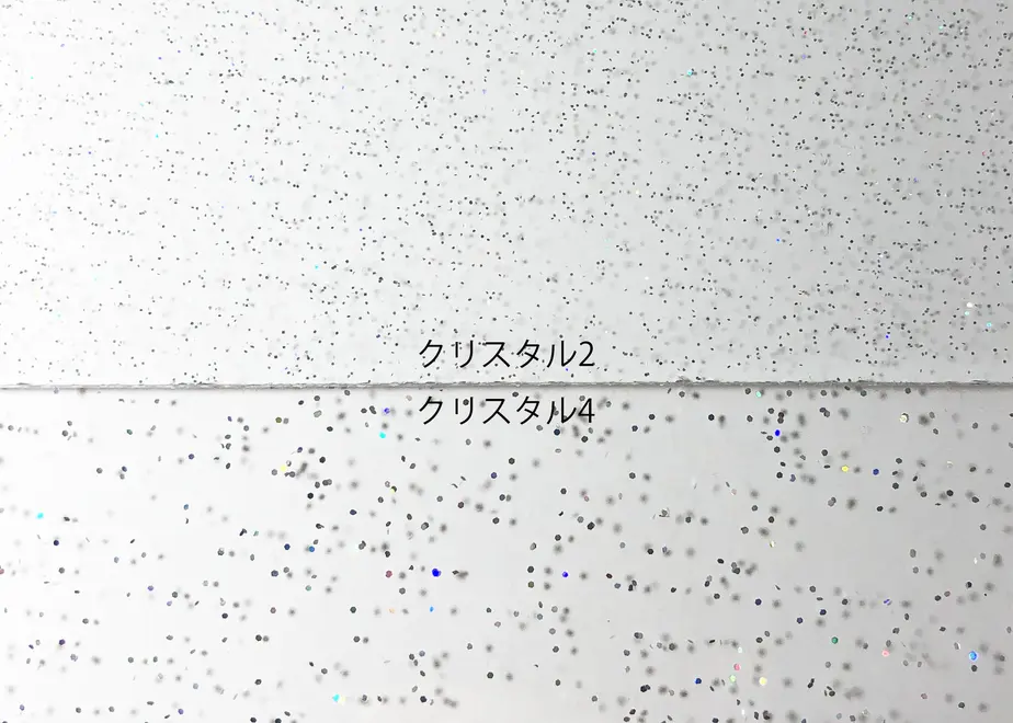 61945c5a7d5d816a6d9f3772