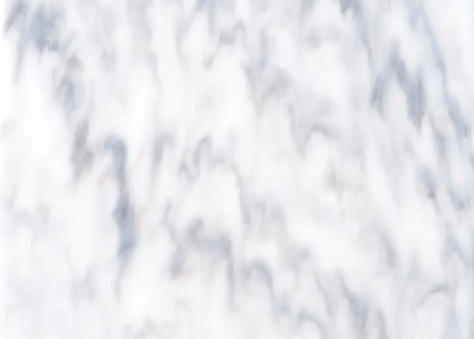 62cfbe7440ebf044d6b10f33