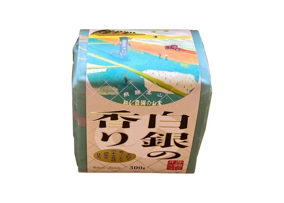 612dda4746e30e3979cb3dae