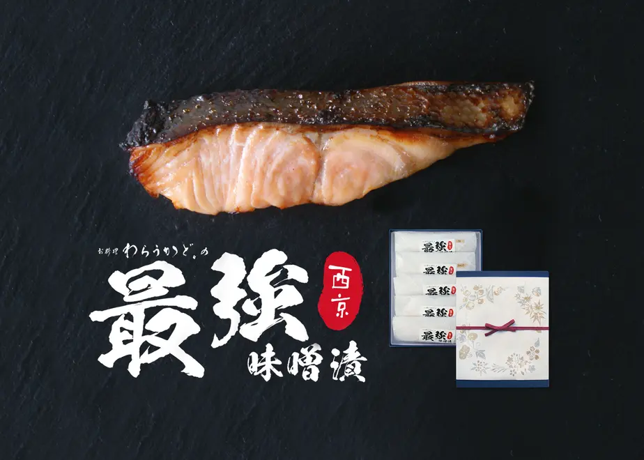 5f6ed02dfbe5b5321565fe9f
