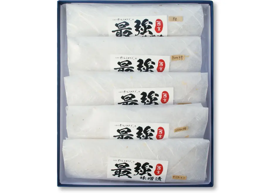 5f6ed02dfbe5b5321565fe9f