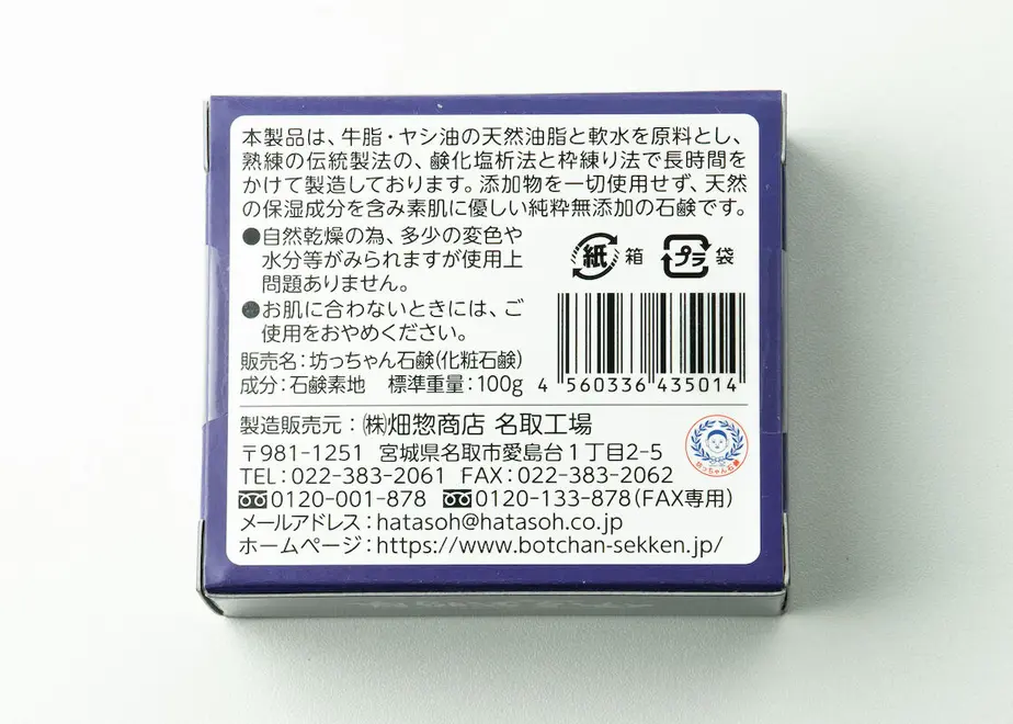 61ee10b5e3bbd17f1e376a54