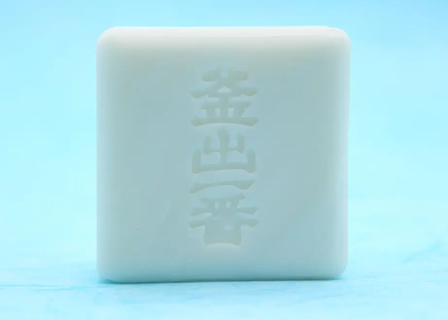 5d2d244a08382943898292e5