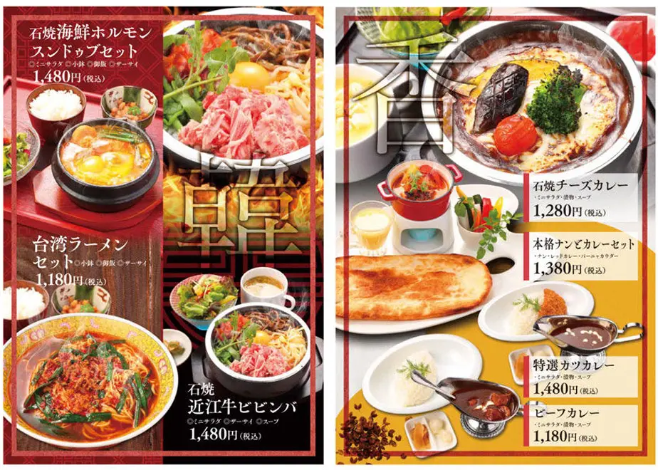 62ddf4349b47bf7ff51fc71f