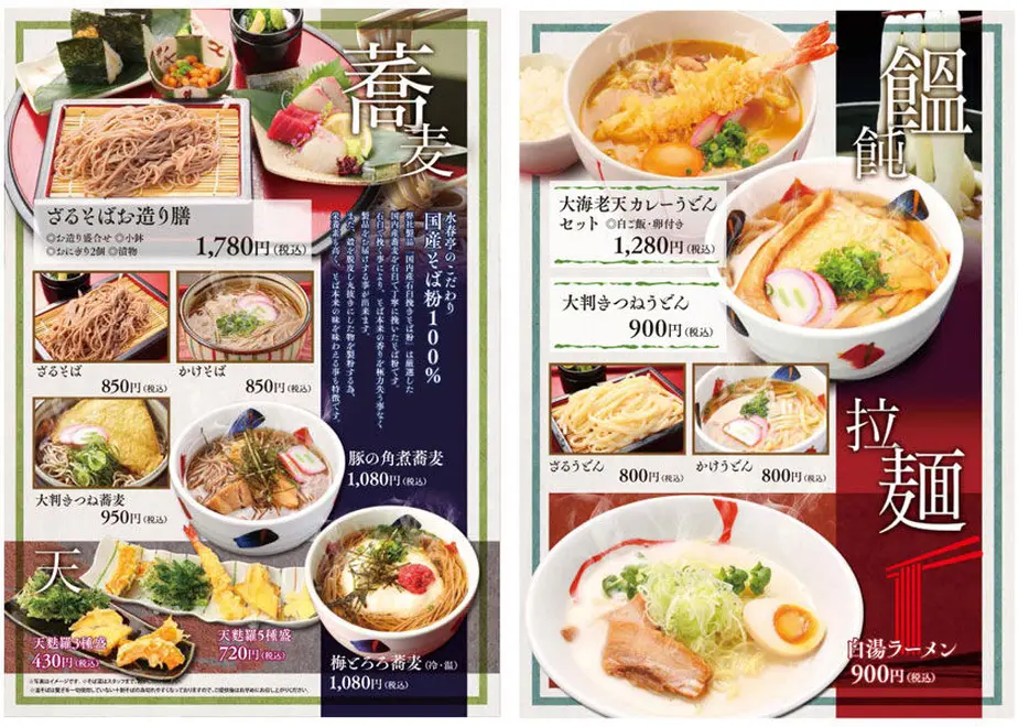 62ddf2dcd1912372eb255c1d