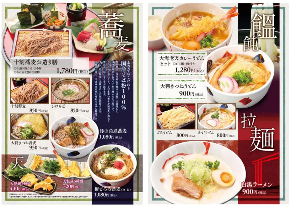 62ddf4349b47bf7ff51fc71f