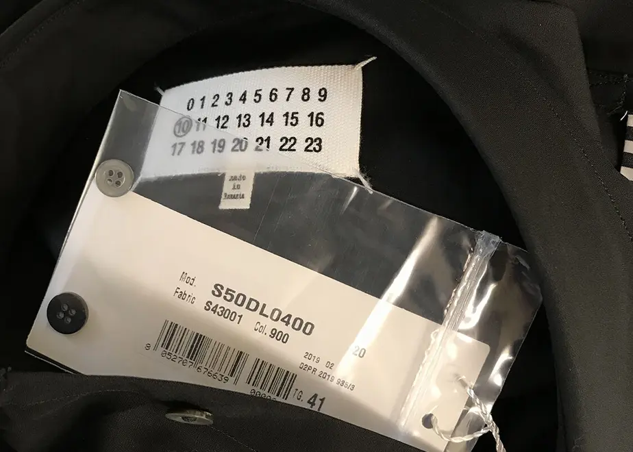 5f706d4207e1633b70c9b96c