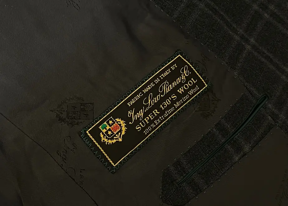 619ec1e9fadad43d2d73bde9