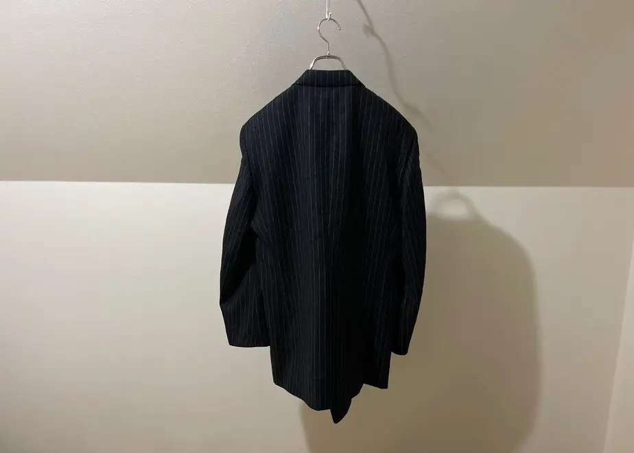 61d702eae859267aca18ab35