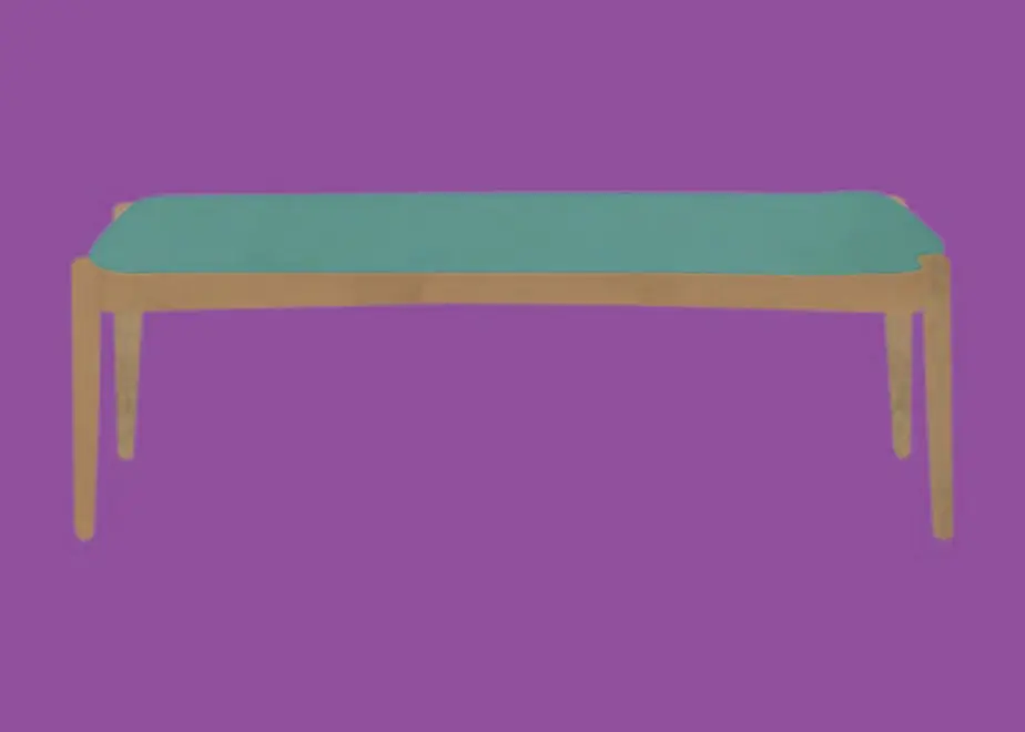 61613e8ac120966eeed4563e