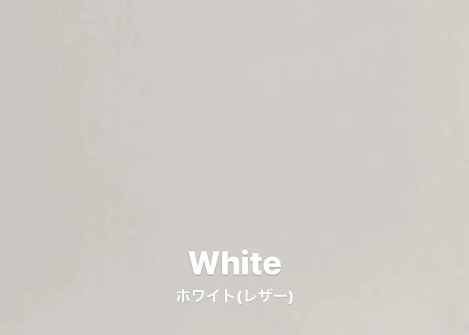 61728a8f0c98460dd5931610