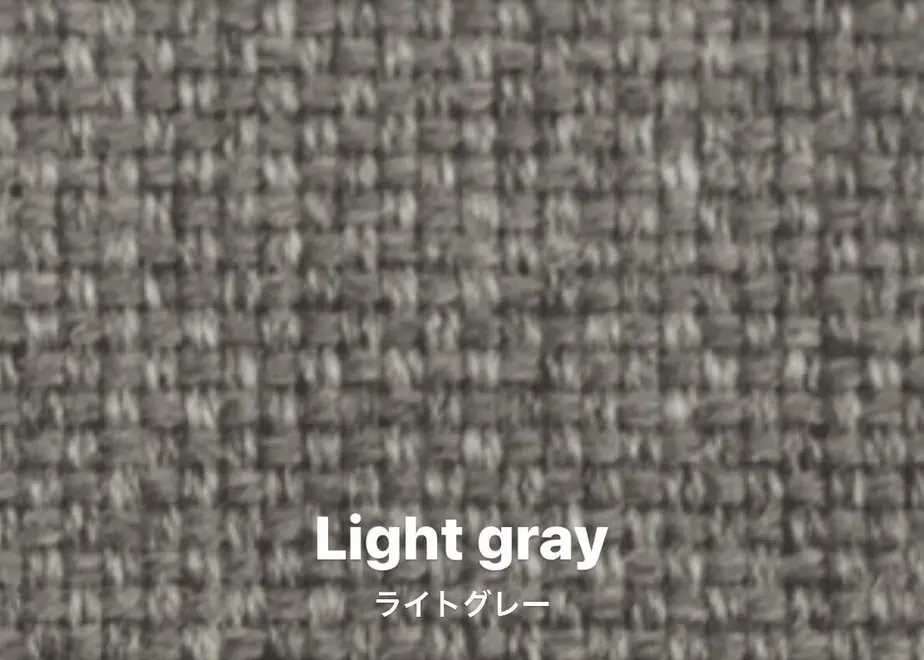 61728a8f0c98460dd5931610