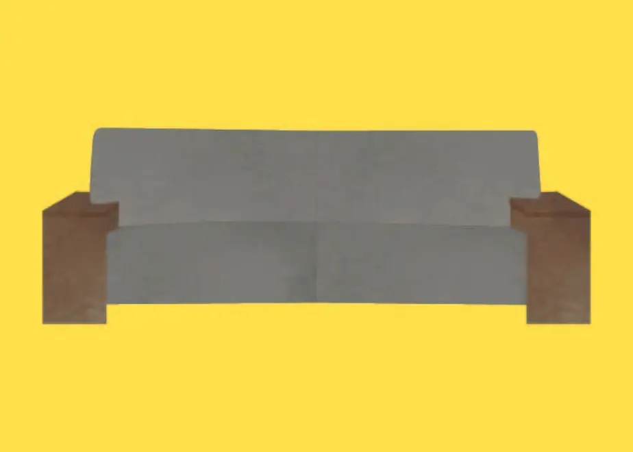 61614130a10275224f0c2459