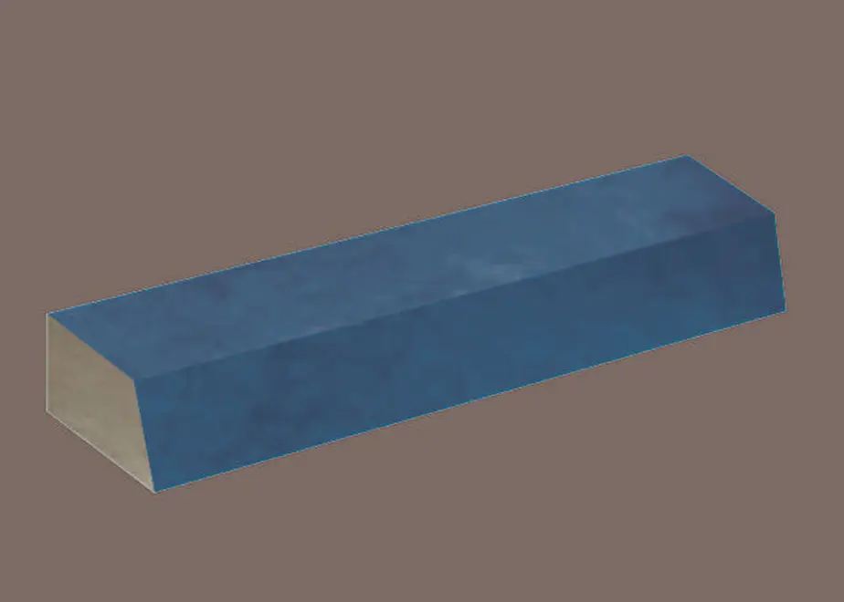 6170471954ddd85cfe1e37d1