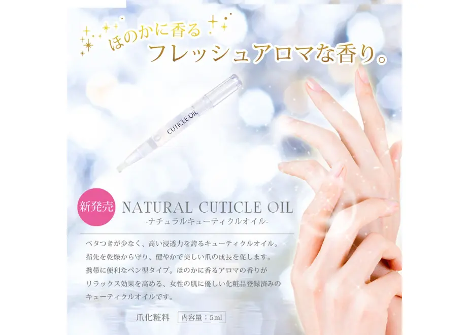 5ebf6b23bd2178206ec5ad5f