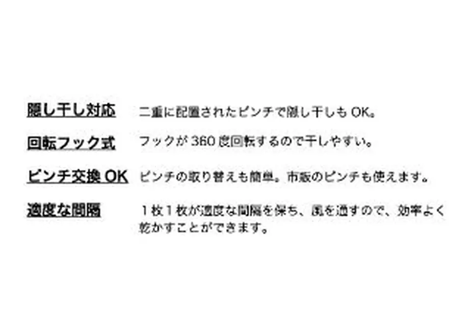 60f2db6250a48a526344eb65