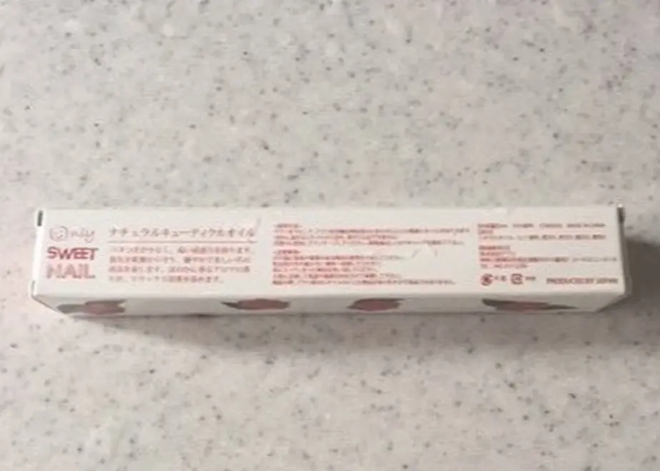 5ebf6a21515762474343569d