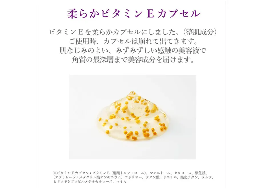 6014c75d6728be55a68c23c1