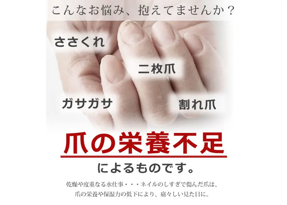 5eb75370bd21787cd993c411