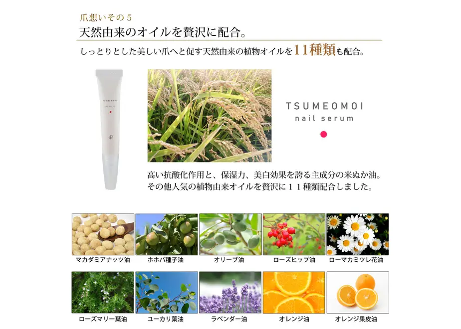 5eb75370bd21787cd993c411