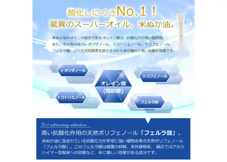 5eb75370bd21787cd993c411