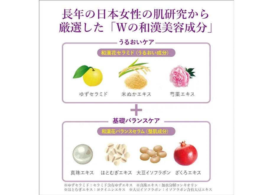 6014c75d6728be55a68c23c1