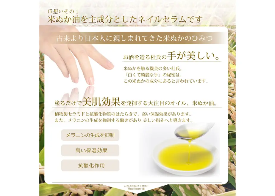 5eb75370bd21787cd993c411