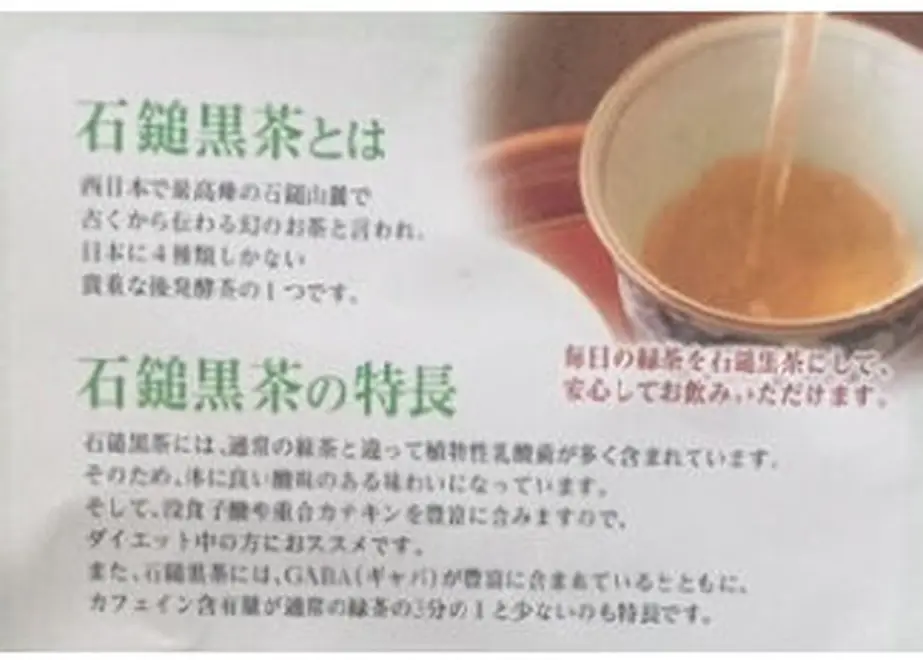 6039f157c19c451af1bf4034