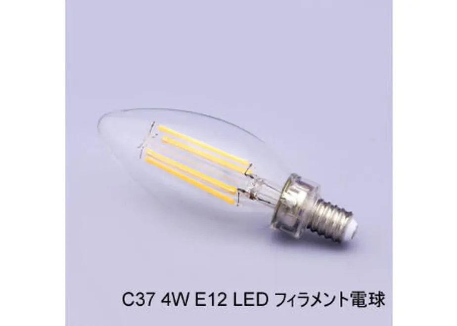 61346a04edf49f29a6a21bca