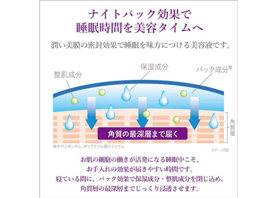 6014c75d6728be55a68c23c1