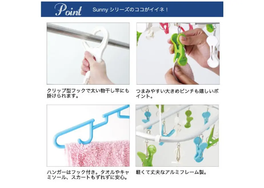 60f2db6250a48a526344eb65
