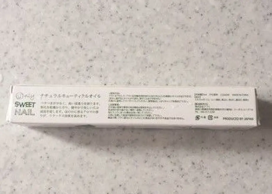 5ebf6daf51576247434357e5
