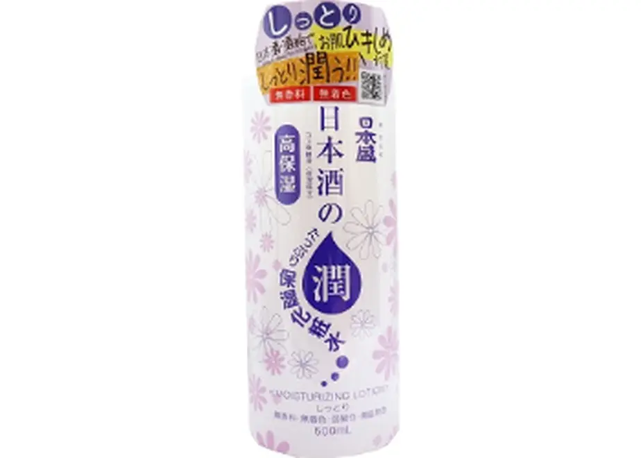 5f301cb3223ead0ba54dd651