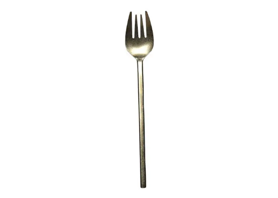 6030b5286728be10cd9f59f2