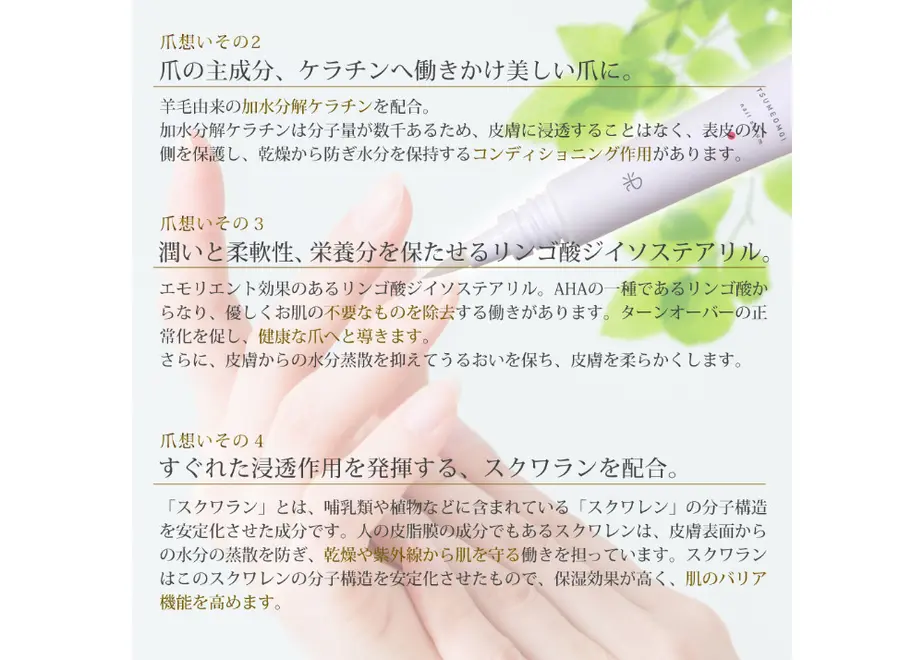 5eb75370bd21787cd993c411