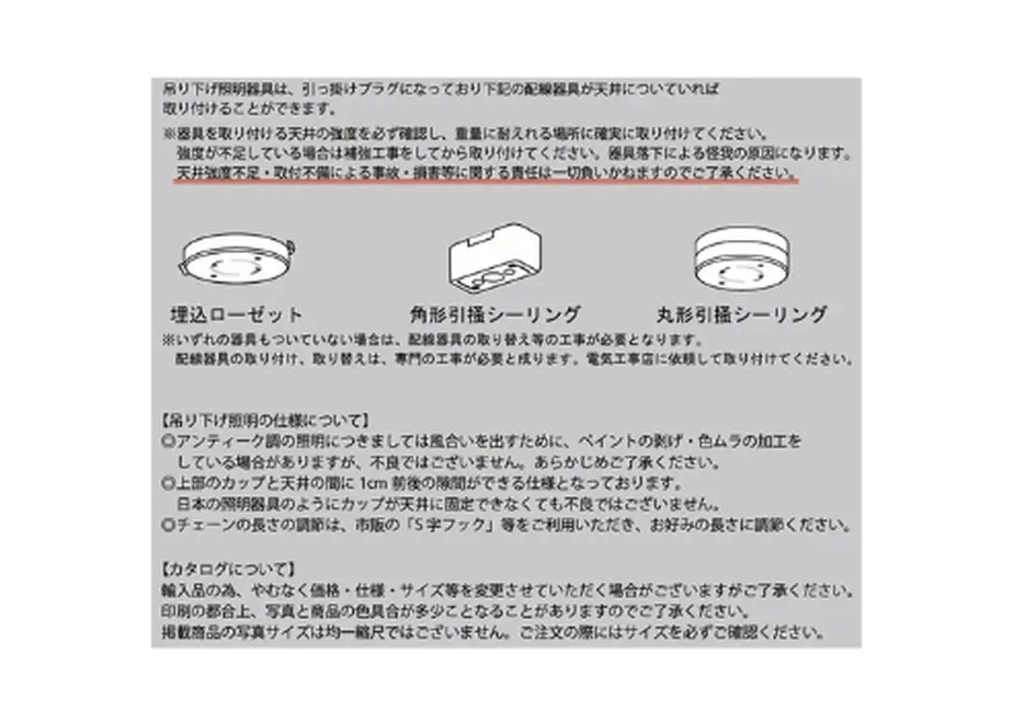 5edc8f0e34ef010afc4a6a59