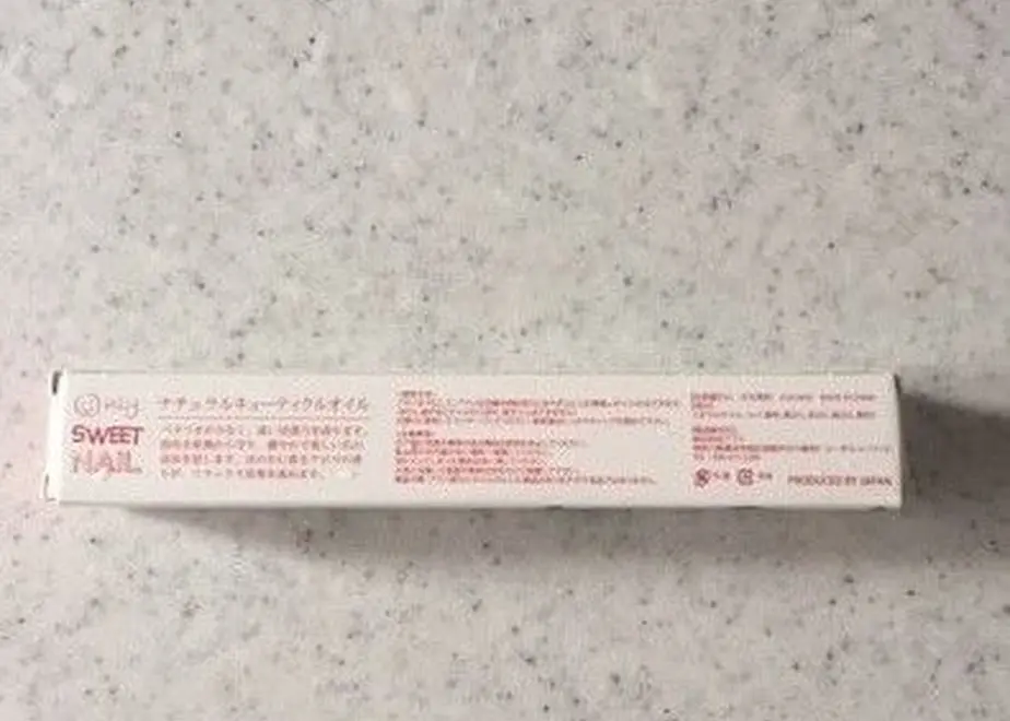 5ebf6b23bd2178206ec5ad5f