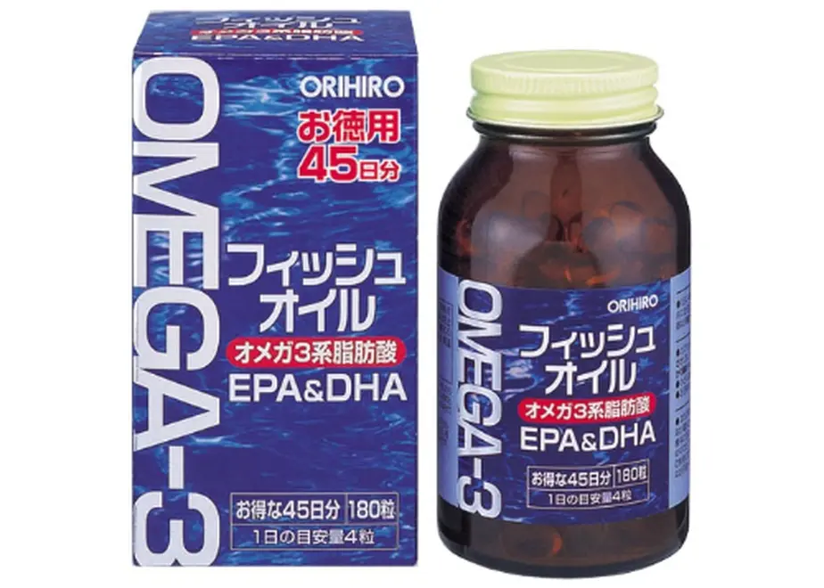 5f52aa593475ed4e22459b0c