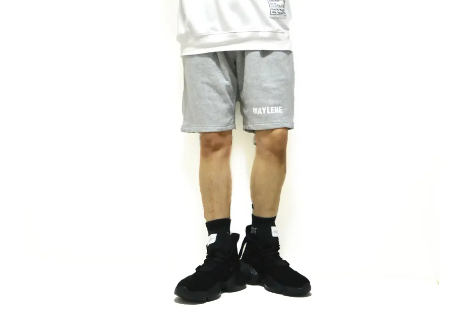 60d2e625d7e1d80e658ceb2f