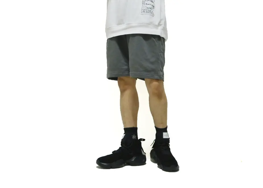 60d2e625d7e1d80e658ceb2f