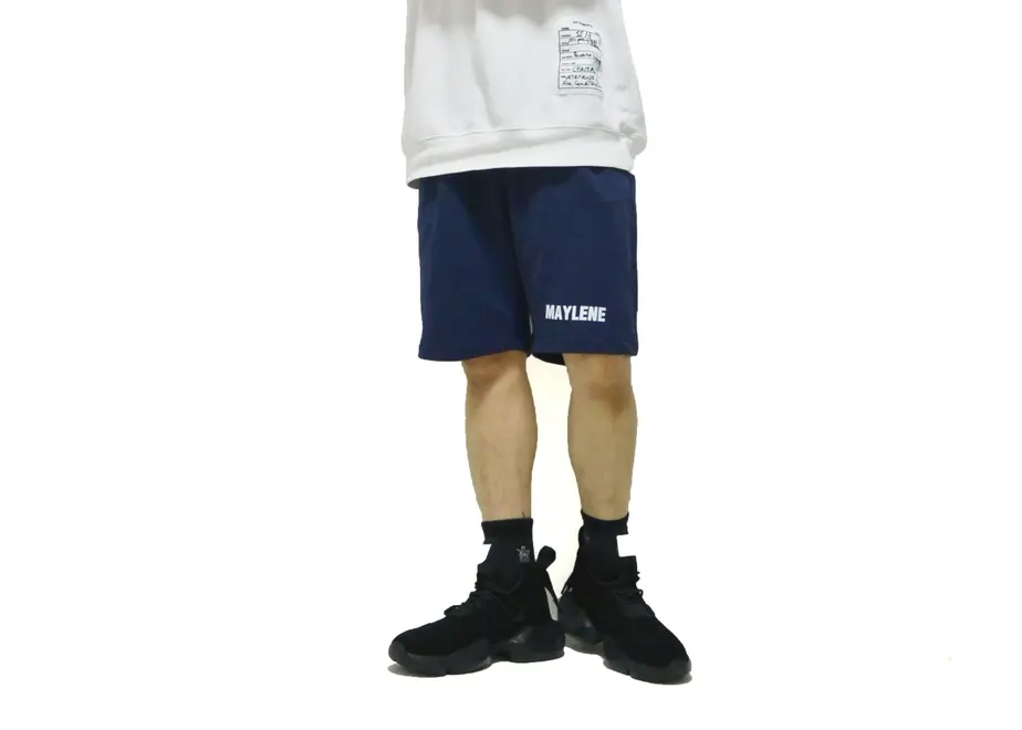 60d2e625d7e1d80e658ceb2f