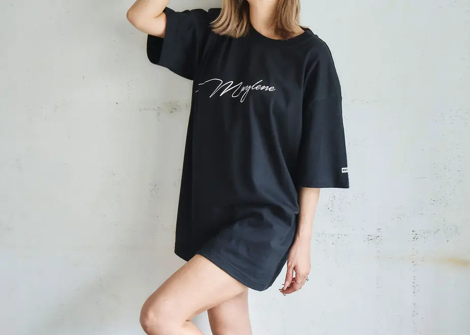 60825338df62a96943b7f96a