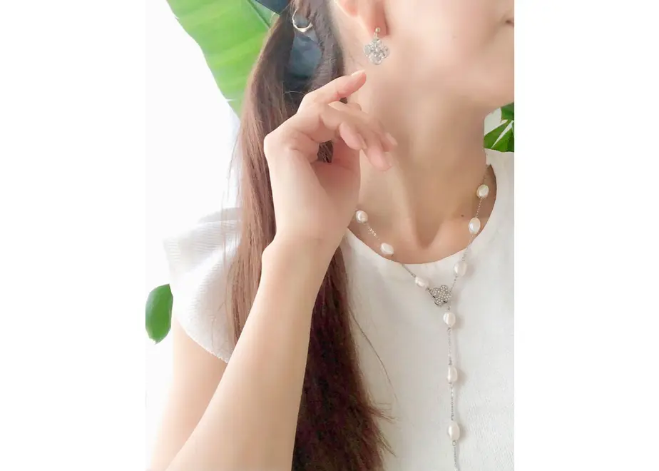 60c76a83b5285a1d0de9e55a