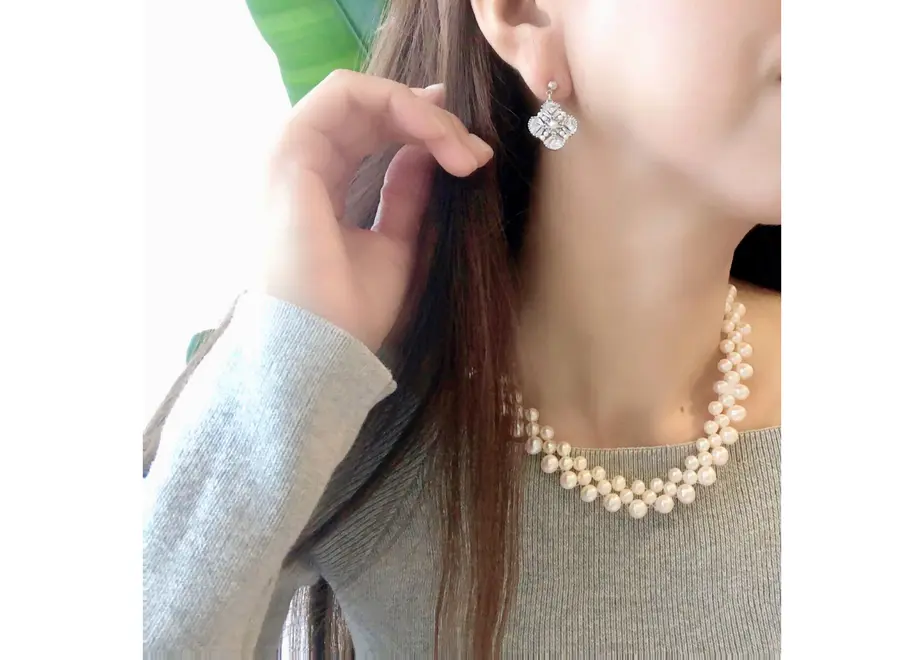 60c6d72f2bf901634b101e69