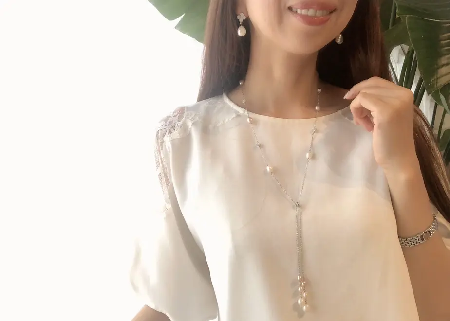 60e2a0a60850a014e89cb8b6