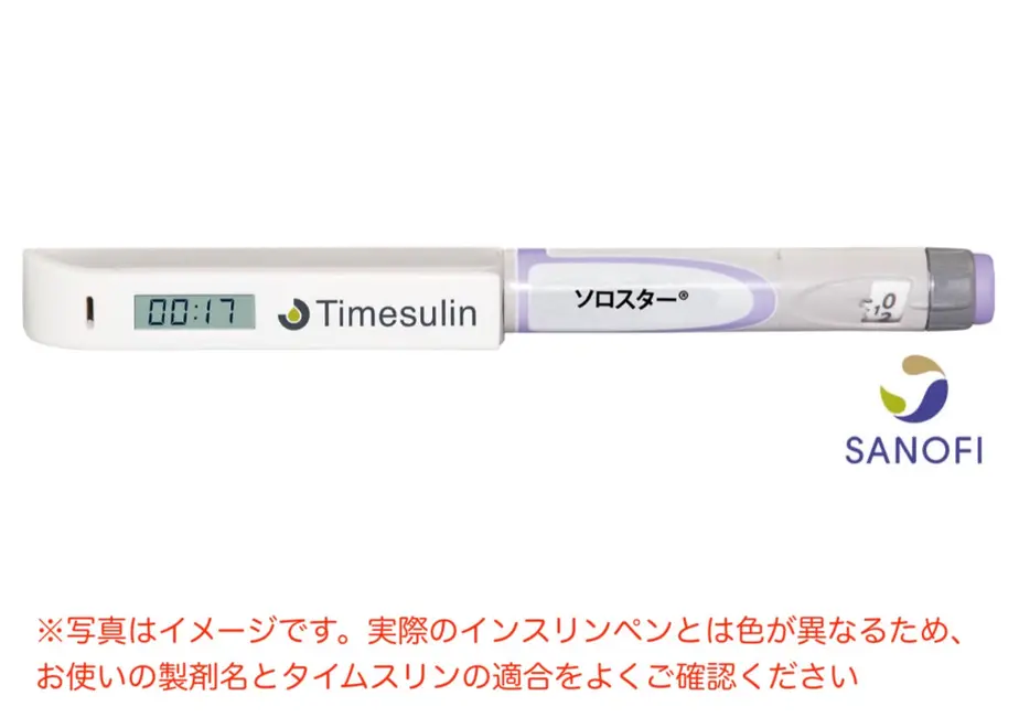 5ec2616734ef01240af3d96c